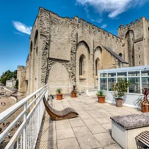 https://mercure-centre-palais-des-papes.aixenprovencehotels.org