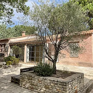 chambre-dhotes-lorange-bleue.fr-provencehotel.com/