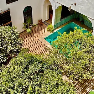 riad-al-wifak.marrakeshhotelsmorocco.com/