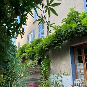  Gasthof Clos St Joseph