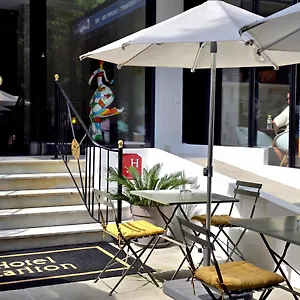 carlton-nice.fr-provencehotel.com/