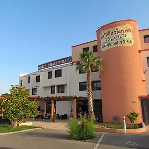 https://hotel-balladins-chateauneuf-les-martigues-superior.aixenprovencehotels.org
