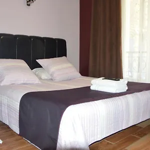 https://saint-georges.fr-paris.fr